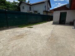 Tunari, str. Matei Basarab